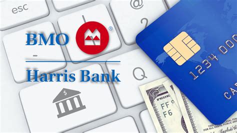 bmo harris wire transfer online.